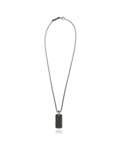 NECKLACE BREIL MAN TJ2747 (65CM )