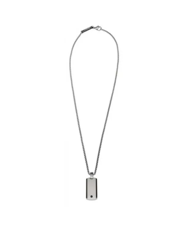 NECKLACE BREIL MAN TJ2748 (65CM )