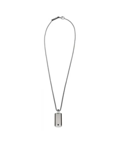 NECKLACE BREIL MAN TJ2748 (65CM )