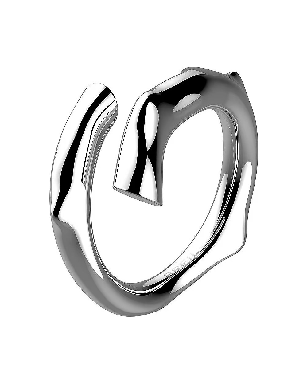 RING BREIL WOMEN TJ2753 (53 )