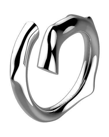 RING BREIL WOMEN TJ2753 (53 )