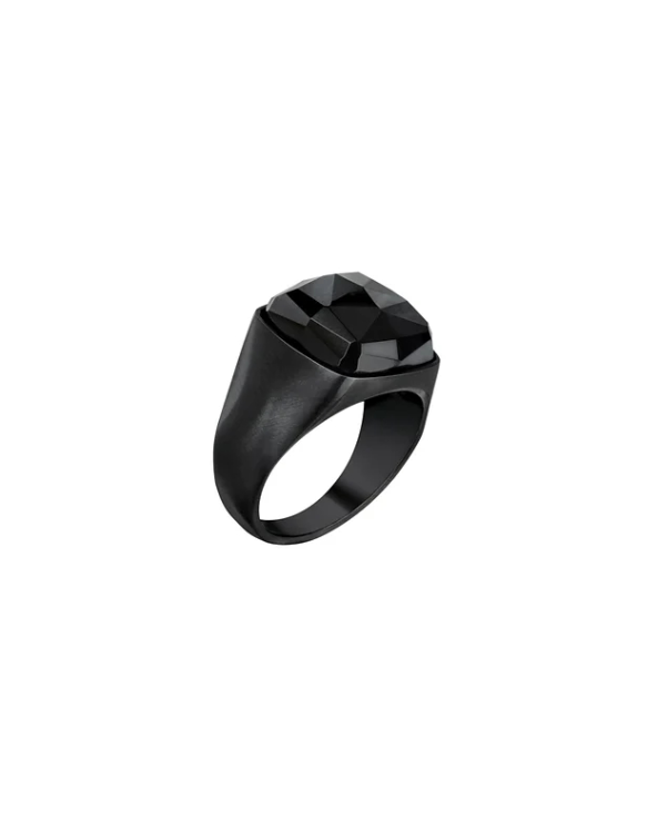 RING BREIL WOMEN TJ2764 (13 )