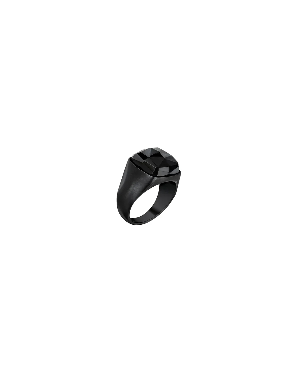 RING BREIL WOMEN TJ2764 (13 )