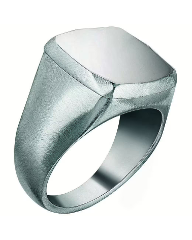RING BREIL MAN TJ2771 (18 )