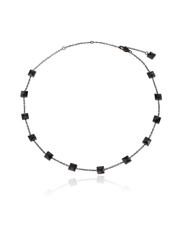 NECKLACE BREIL WOMEN TJ2811 (60CM )