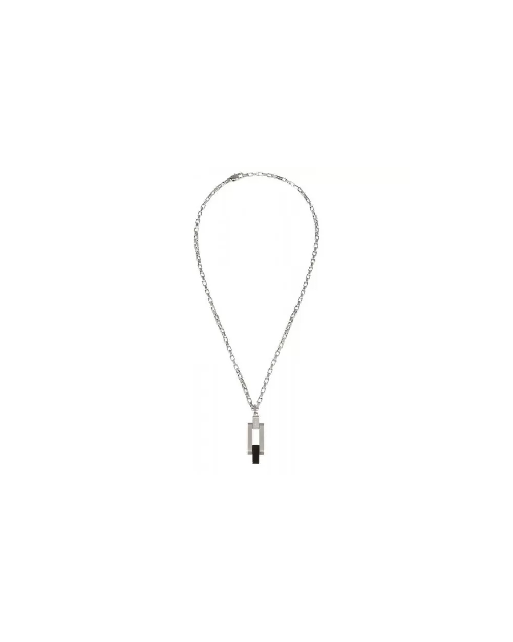 NECKLACE BREIL WOMEN TJ2828 (60CM )