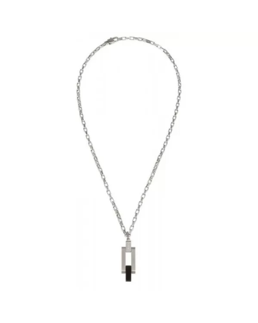 NECKLACE BREIL WOMEN TJ2828 (60CM )
