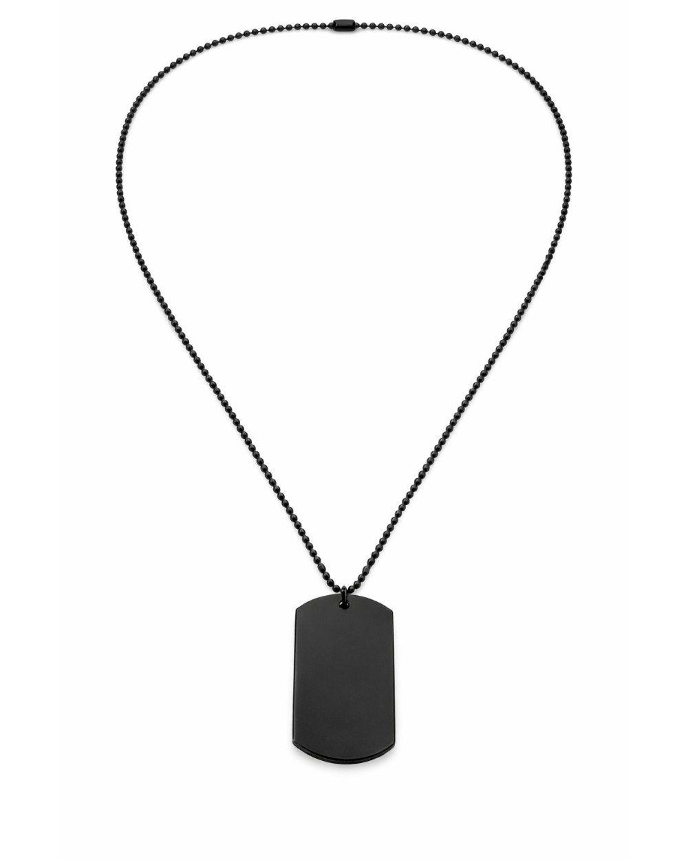 NECKLACE BREIL MAN TJ2875 (60CM )