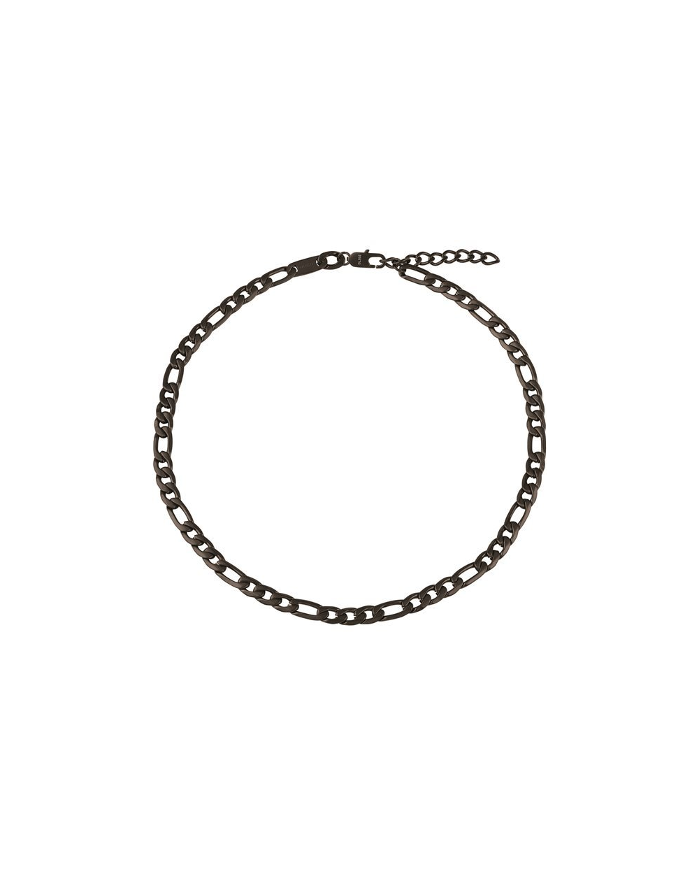 NECKLACE BREIL WOMEN TJ2878 (50CM )