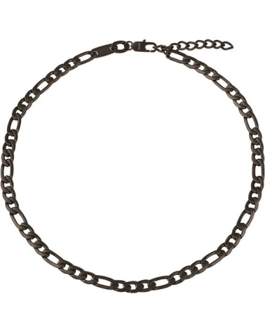 NECKLACE BREIL WOMEN TJ2878 (50CM )