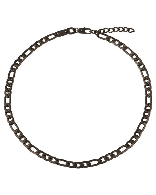 NECKLACE BREIL WOMEN TJ2878 (50CM )