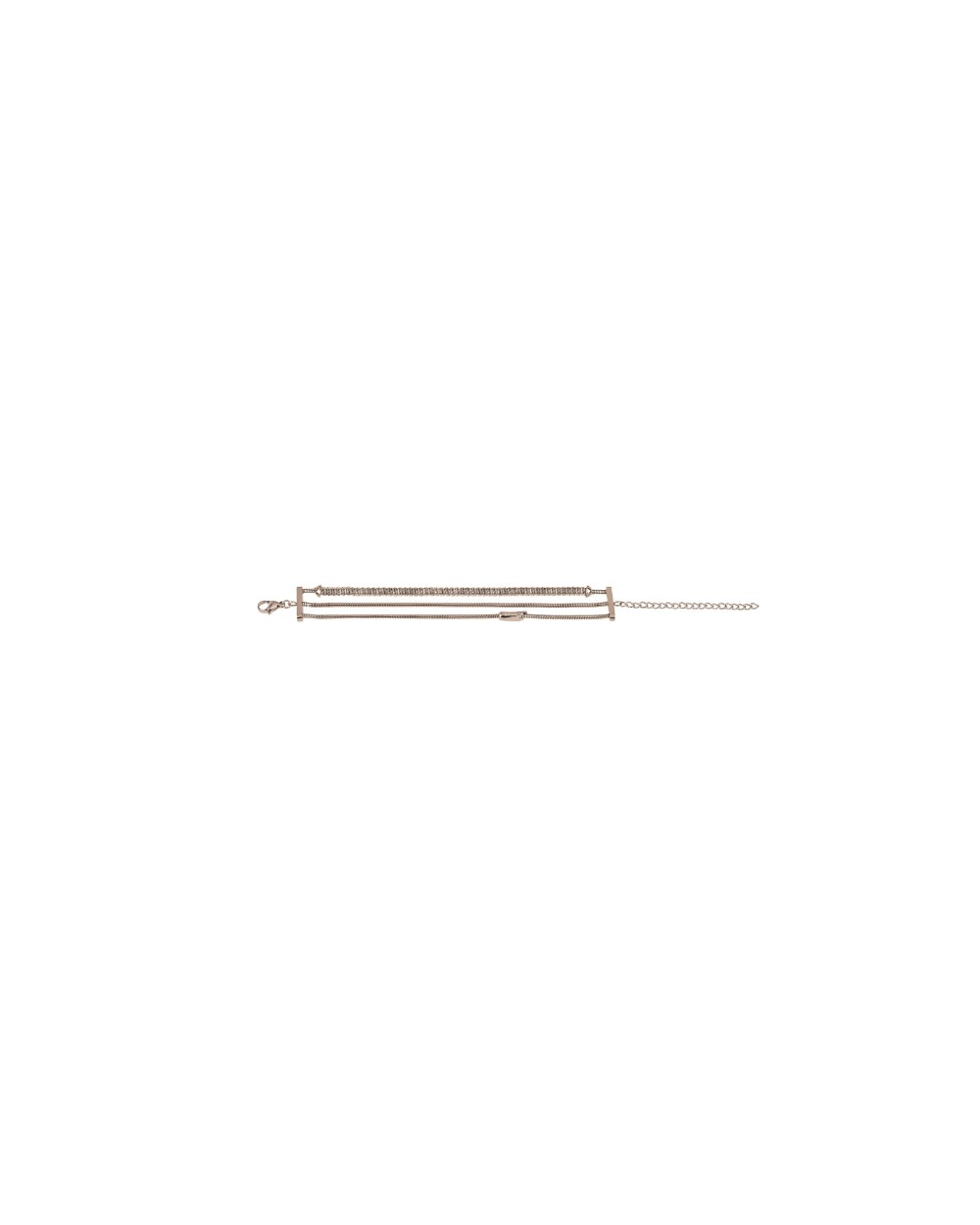 NECKLACE BREIL WOMEN TJ2888 (20CM )