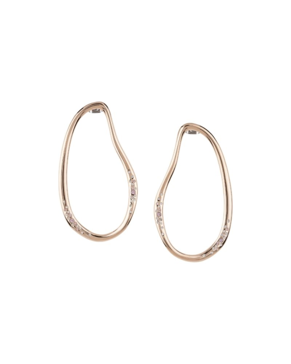 NECKLACE BREIL WOMEN TJ2902 (2CM )