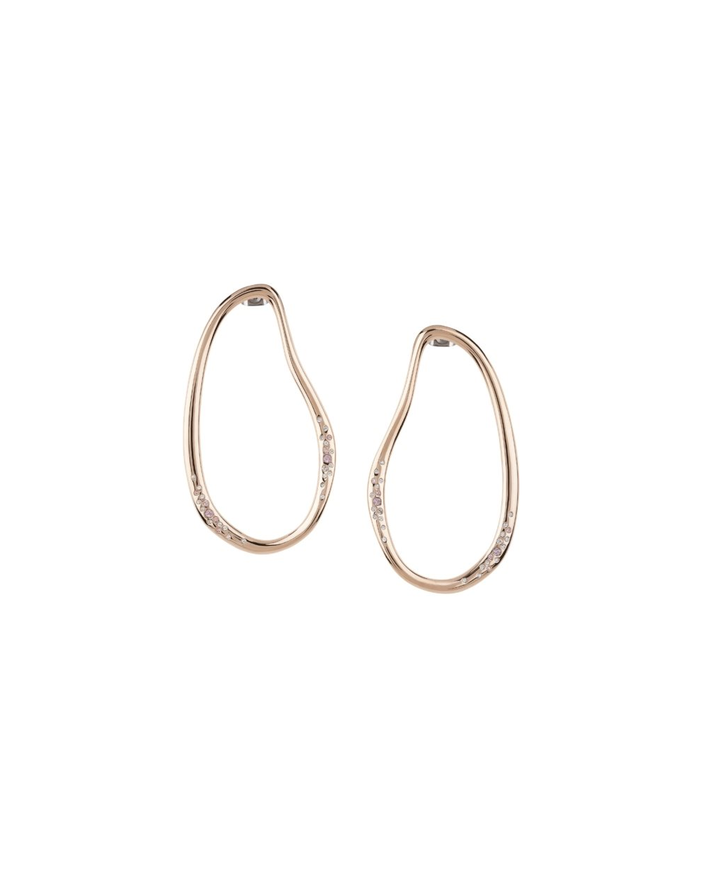 NECKLACE BREIL WOMEN TJ2902 (2CM )