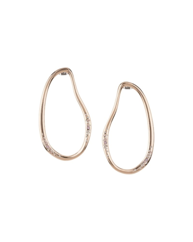 NECKLACE BREIL WOMEN TJ2902 (2CM )