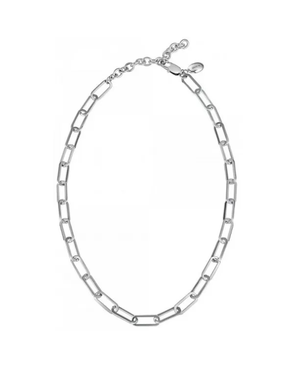 NECKLACE BREIL WOMEN TJ2926 (45CM )