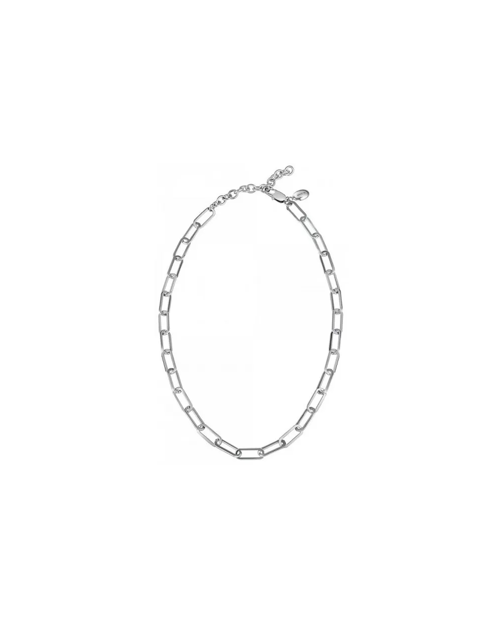 NECKLACE BREIL WOMEN TJ2926 (45CM )