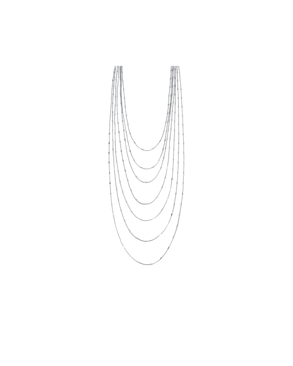 NECKLACE BREIL MAN TJ2942 (80CM )