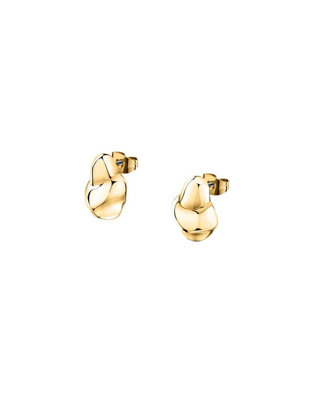 EARRINGS TRUSSARDI WOMEN TJAXA18 (1,5CM )
