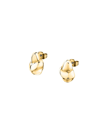 EARRINGS TRUSSARDI WOMEN TJAXA18 (1,5CM )