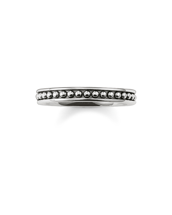 RING THOMAS SABO WOMAN TR19270011264 (T64 )