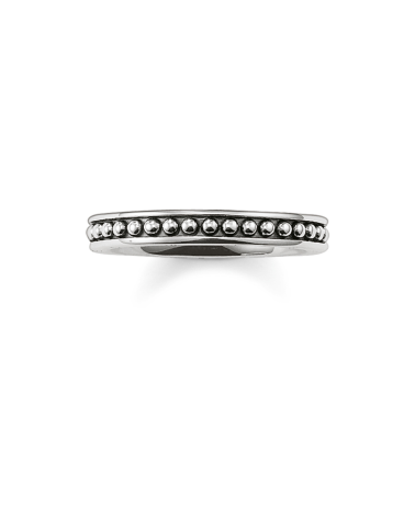 RING THOMAS SABO WOMAN TR19270011264 (T64 )