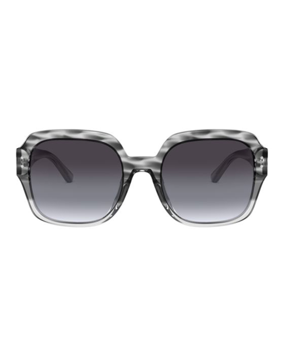 SUNGLASSES TORY BURCH WOMEN TY7143U17858G (Lens/Bridge/Temple) 56/21/140 mm)