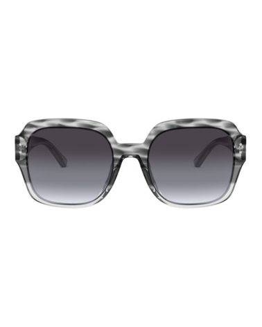 SUNGLASSES TORY BURCH WOMEN TY7143U17858G (Lens/Bridge/Temple) 56/21/140 mm)