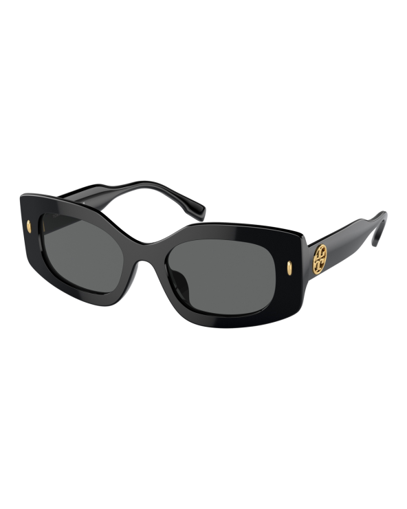 SUNGLASSES TORY BURCH WOMEN TY7202U170973 (Lens/Bridge/Temple) 50/19/145 mm)