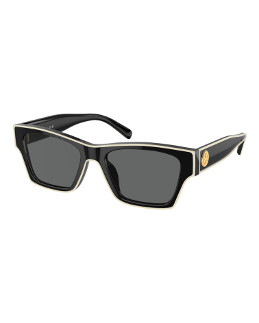 SUNGLASSES TORY BURCH WOMEN TY7207U200487 (Lens/Bridge/Temple) 53/18/145 mm)