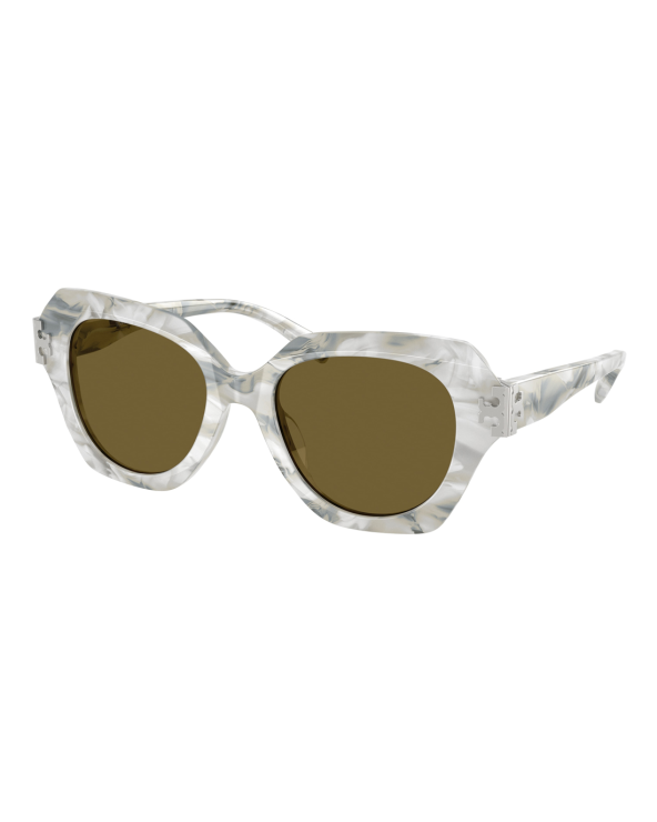 SUNGLASSES TORY BURCH WOMEN TY7215U318473 (Lens/Bridge/Temple) 51/19/140 mm)