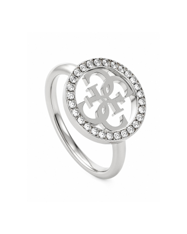 RING GUESS WOMEN UBR79038-56 (56 )