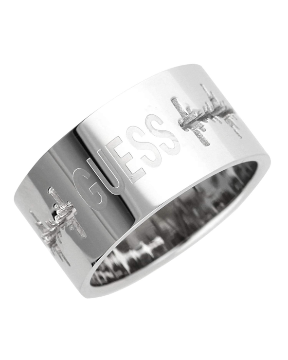 RING GUESS MAN UMR11106-66 (26 )