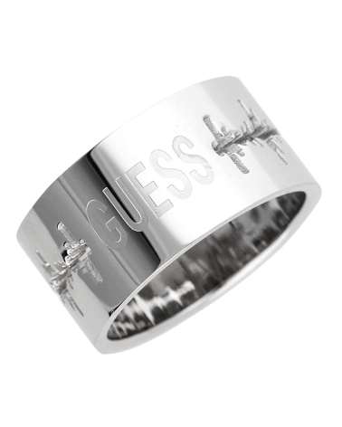 RING GUESS MAN UMR11106-66 (26 )
