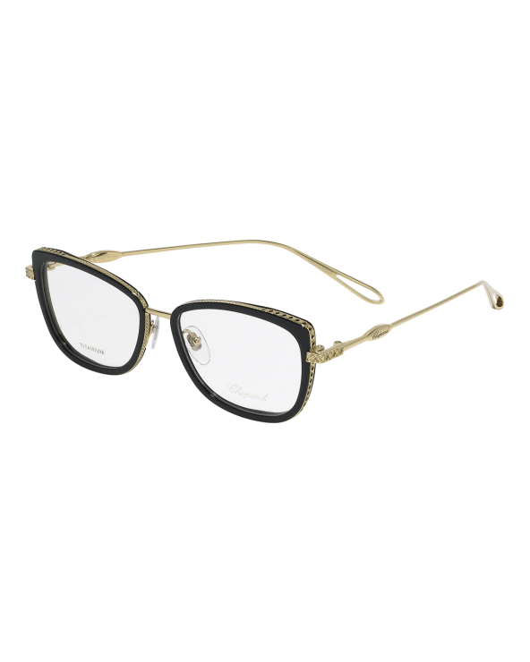 EYEGLASSES CHOPARD WOMEN VCH256M530300 (Lens/Bridge/Temple) 53/16/135 mm)