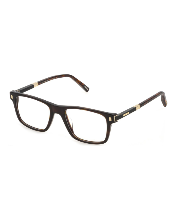 EYEGLASSES CHOPARD MAN VCH313-530722 (Lens/Bridge/Temple) 53/19/145 mm)