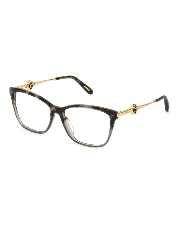 EYEGLASSES CHOPARD WOMEN VCH318S540XAD (Lens/Bridge/Temple) 54/15/135 mm)