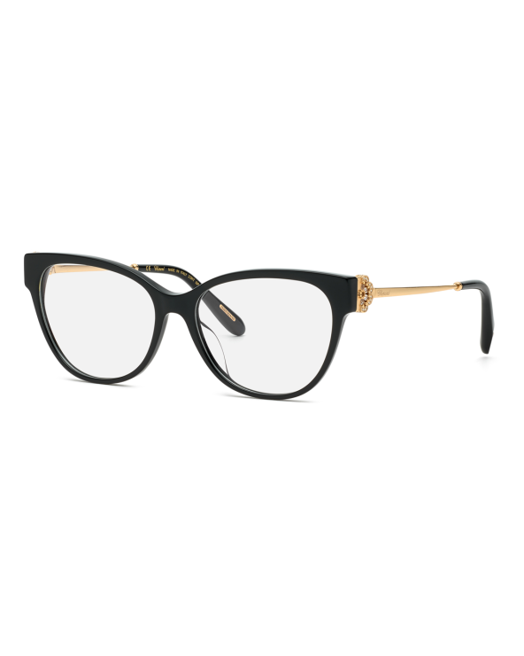 EYEGLASSES CHOPARD WOMEN VCH325S550700 (Lens/Bridge/Temple) 55/15/135 mm)