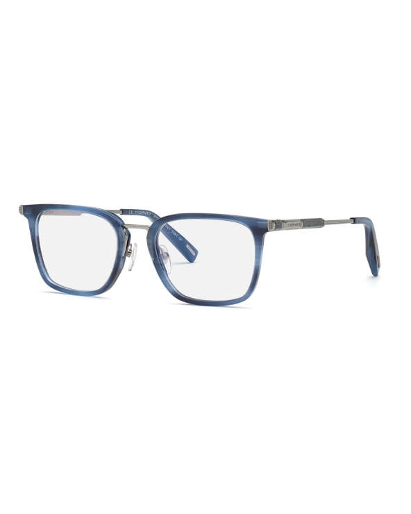 EYEGLASSES CHOPARD MAN VCH328-5206WR (Lens/Bridge/Temple) 52/19/145 mm)