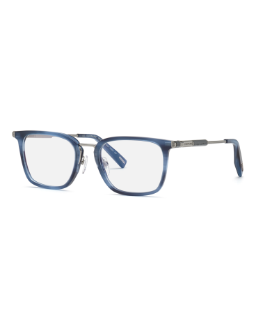 EYEGLASSES CHOPARD MAN VCH328-5206WR (Lens/Bridge/Temple) 52/19/145 mm)