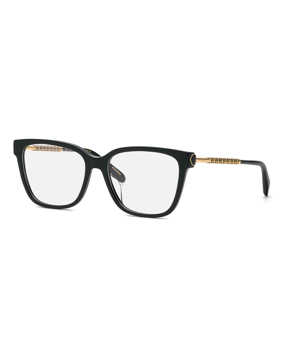 EYEGLASSES CHOPARD WOMEN VCH333W550700 (Lens/Bridge/Temple) 55/16/140 mm)