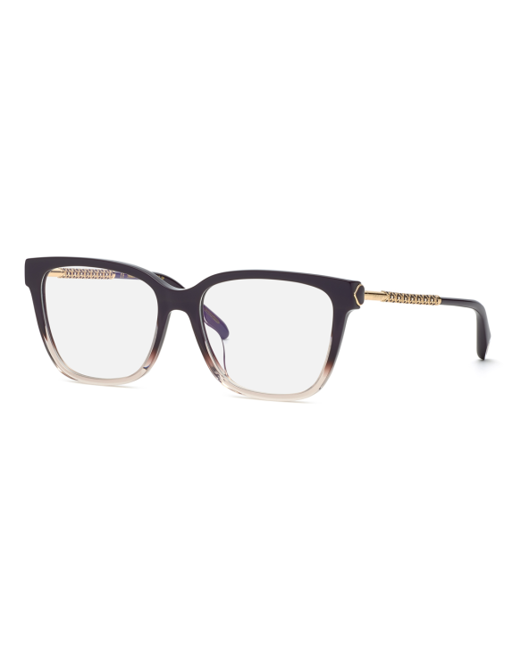 EYEGLASSES CHOPARD WOMEN VCH333W550D78 (Lens/Bridge/Temple) 55/16/140 mm)