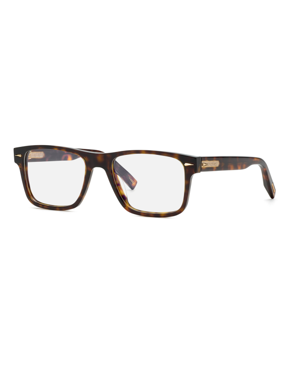EYEGLASSES CHOPARD MAN VCH341-540722 (Lens/Bridge/Temple) 54/19/145 mm)