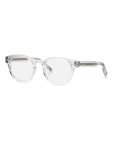 EYEGLASSES CHOPARD WOMEN VCH342-510P79 (Lens/Bridge/Temple) 51/21/145 mm)