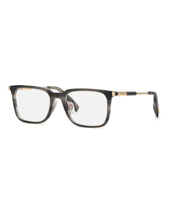 EYEGLASSES CHOPARD MAN VCH344-5306X7 (Lens/Bridge/Temple) 53/19/145 mm)