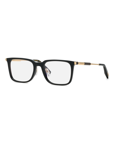 EYEGLASSES CHOPARD MAN VCH344-530700 (Lens/Bridge/Temple) 53/19/145 mm)