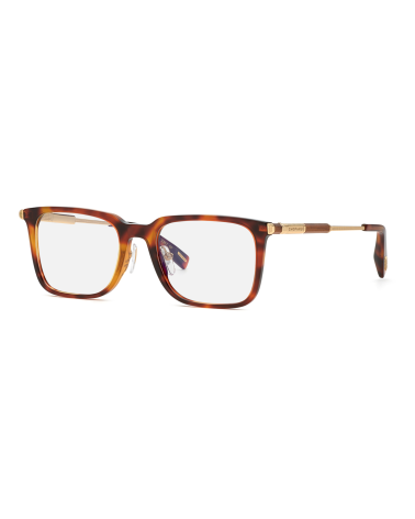 EYEGLASSES CHOPARD MAN VCH344-5309SZ (Lens/Bridge/Temple) 53/19/145 mm)