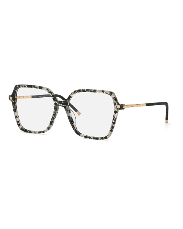 EYEGLASSES CHOPARD WOMEN VCH348M5503KU (Lens/Bridge/Temple) 55/15/135 mm)