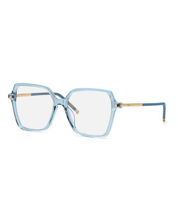 EYEGLASSES CHOPARD WOMEN VCH348M5506NA (Lens/Bridge/Temple) 55/15/135 mm)