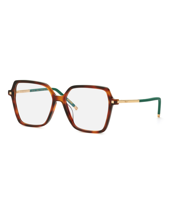 EYEGLASSES CHOPARD WOMEN VCH348M5509XW (Lens/Bridge/Temple) 55/15/135 mm)